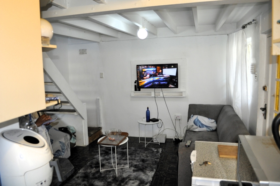 2 Bedroom Property for Sale in Algoa Park Eastern Cape